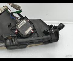 FARO FANALE ANTERIORE SINISTRA SX MAZDA CX-7 ER 20 - 19