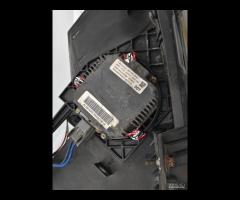 FARO FANALE ANTERIORE SINISTRA SX MAZDA CX-7 ER 20 - 20