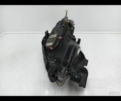 FARO FANALE ANTERIORE SINISTRA SX MAZDA CX-7 ER 20 - 21