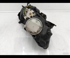 FARO FANALE ANTERIORE SINISTRA SX MAZDA CX-7 ER 20 - 22