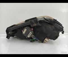 FARO FANALE ANTERIORE SINISTRA SX MAZDA CX-7 ER 20 - 23