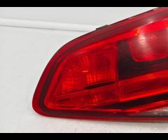 FARO FANALE STOP POSTERIORE DX VW GOLF 7 5G1 2012-