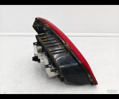 FARO FANALE STOP POSTERIORE DX VW GOLF 7 5G1 2012- - 11