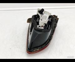 FARO FANALE STOP POSTERIORE DX VW GOLF 7 5G1 2012- - 16