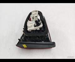 FARO FANALE STOP POSTERIORE DX VW GOLF 7 5G1 2012- - 18