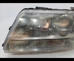 FARO FANALE ANTERIORE SX SUZUKI GRAND VITARA II  J - 7