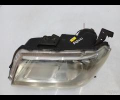 FARO FANALE ANTERIORE SX SUZUKI GRAND VITARA II  J - 8