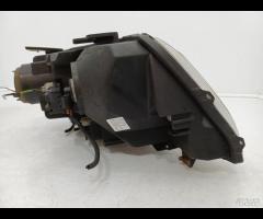 FARO FANALE ANTERIORE SX SUZUKI GRAND VITARA II  J - 10