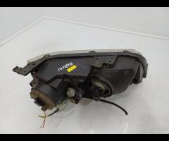 FARO FANALE ANTERIORE SX SUZUKI GRAND VITARA II  J - 11