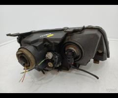 FARO FANALE ANTERIORE SX SUZUKI GRAND VITARA II  J - 13