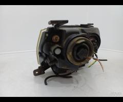 FARO FANALE ANTERIORE SX SUZUKI GRAND VITARA II  J - 14