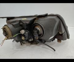 FARO FANALE ANTERIORE SX SUZUKI GRAND VITARA II  J - 16