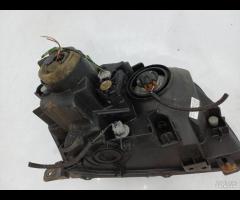 FARO FANALE ANTERIORE SX SUZUKI GRAND VITARA II  J - 20
