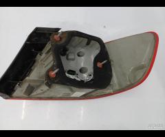 FARO FANALE STOP POSTERIORE SX BMW SERIA 3 318I E9 - 14