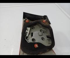 FARO FANALE STOP POSTERIORE SX BMW SERIA 3 318I E9 - 15