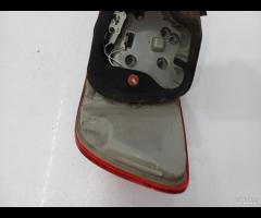FARO FANALE STOP POSTERIORE SX BMW SERIA 3 318I E9 - 16