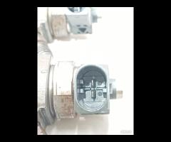 KIT 4 INIETTORE 1.6D CFFB 105CV 77KW VW PASSAT 201 - 22