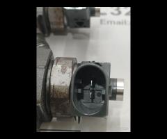 KIT 4 INIETTORE 1.6D CFFB 105CV 77KW VW PASSAT 201 - 23