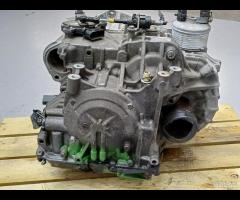 CAMBIO AUTOMATICO 6M 2.0 B HTP 110 KW 150CV SEAT L