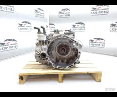 CAMBIO AUTOMATICO 6M 2.0 B HTP 110 KW 150CV SEAT L