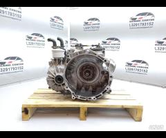 CAMBIO AUTOMATICO 6M 2.0 B HTP 110 KW 150CV SEAT L