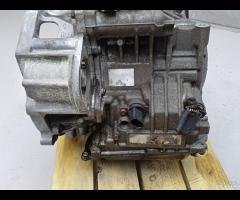CAMBIO AUTOMATICO 6M 2.0 B HTP 110 KW 150CV SEAT L - 9