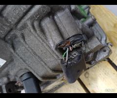 CAMBIO AUTOMATICO 6M 2.0 B HTP 110 KW 150CV SEAT L - 11