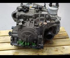 CAMBIO AUTOMATICO 6M 2.0 B HTP 110 KW 150CV SEAT L - 12
