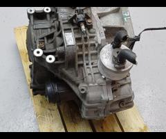 CAMBIO AUTOMATICO 6M 2.0 B HTP 110 KW 150CV SEAT L - 14