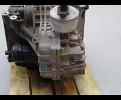 CAMBIO AUTOMATICO 6M 2.0 B HTP 110 KW 150CV SEAT L - 15