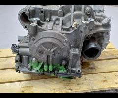 CAMBIO AUTOMATICO 6M 2.0 B HTP 110 KW 150CV SEAT L - 20