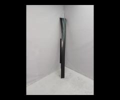 MINIGONNA LATERALE SOTTOPORTA SX BMW SERIA 1 116D