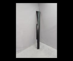 MINIGONNA LATERALE SOTTOPORTA SX BMW SERIA 1 116D