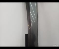 MINIGONNA LATERALE SOTTOPORTA SX BMW SERIA 1 116D