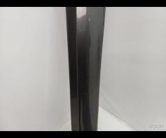 MINIGONNA LATERALE SOTTOPORTA SX BMW SERIA 1 116D - 7