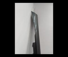 MINIGONNA LATERALE SOTTOPORTA SX BMW SERIA 1 116D - 11