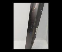 MINIGONNA LATERALE SOTTOPORTA SX BMW SERIA 1 116D - 14