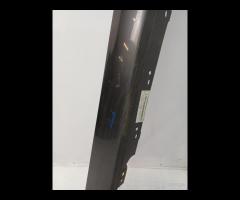 MINIGONNA LATERALE SOTTOPORTA SX BMW SERIA 1 116D - 15