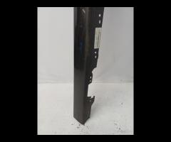 MINIGONNA LATERALE SOTTOPORTA SX BMW SERIA 1 116D - 16