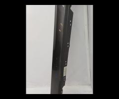 MINIGONNA LATERALE SOTTOPORTA SX BMW SERIA 1 116D - 17