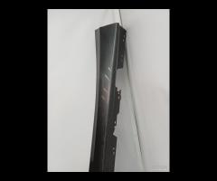 MINIGONNA LATERALE SOTTOPORTA SX BMW SERIA 1 116D - 18