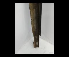 MINIGONNA LATERALE SOTTOPORTA SX BMW SERIA 1 116D - 23