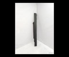 MINIGONNA LATERALE SOTTOPORTA SX MINI F56 COOPER D