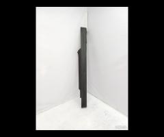 MINIGONNA LATERALE SOTTOPORTA SX MINI F56 COOPER D