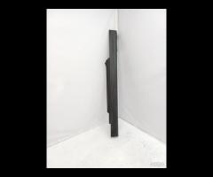 MINIGONNA LATERALE SOTTOPORTA SX MINI F56 COOPER D