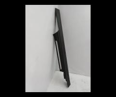 MINIGONNA LATERALE SOTTOPORTA SX MINI F56 COOPER D