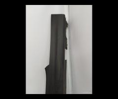 MINIGONNA LATERALE SOTTOPORTA SX MINI F56 COOPER D