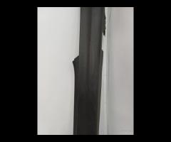 MINIGONNA LATERALE SOTTOPORTA SX MINI F56 COOPER D - 6