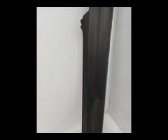 MINIGONNA LATERALE SOTTOPORTA SX MINI F56 COOPER D - 7