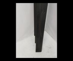 MINIGONNA LATERALE SOTTOPORTA SX MINI F56 COOPER D - 9